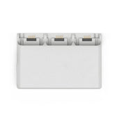 DJI Neo Two-Way Charging Hub – Image 4 | DroneNerds