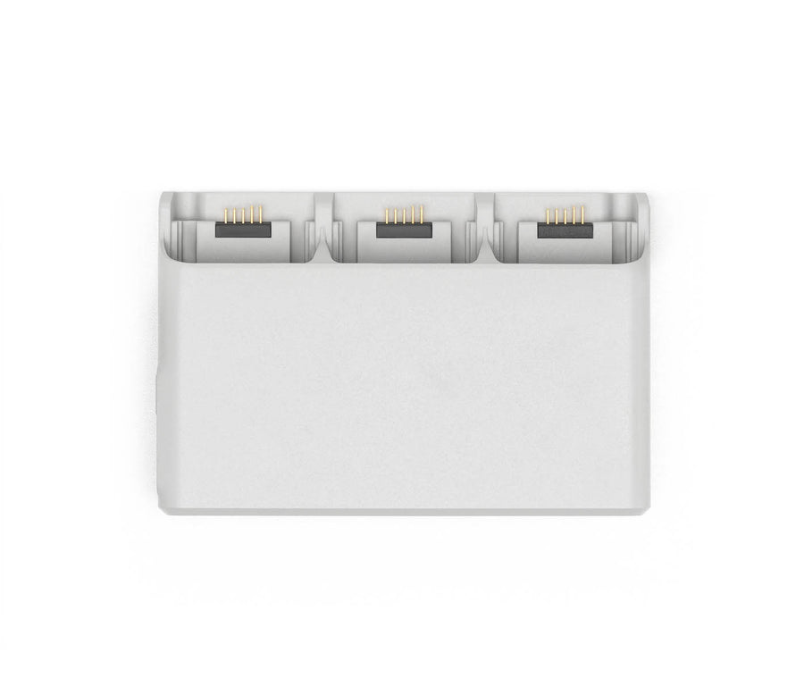 DJI Neo Two-Way Charging Hub – Image 4 | DroneNerds