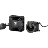 DJI O4 Air Unit Pro - Digital Transmission System – Image 1 | DroneNerds