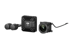 DJI O4 Air Unit Pro - Digital Transmission System