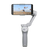 DJI OM 4 Handheld Foldable Stabilizer
