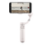DJI OM 5 Sunset White Handheld Gimbal