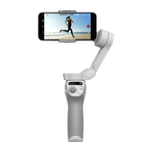 DJI Osmo Mobile SE Smartphone Gimbal Stabilizer Android & IOS for Vlog – Image 1 | DroneNerds