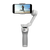 DJI Osmo Mobile SE