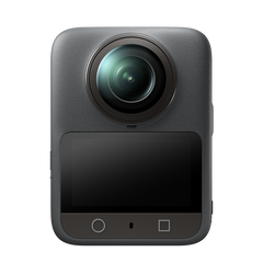 DJI Osmo 360 Action Camera Standard Combo