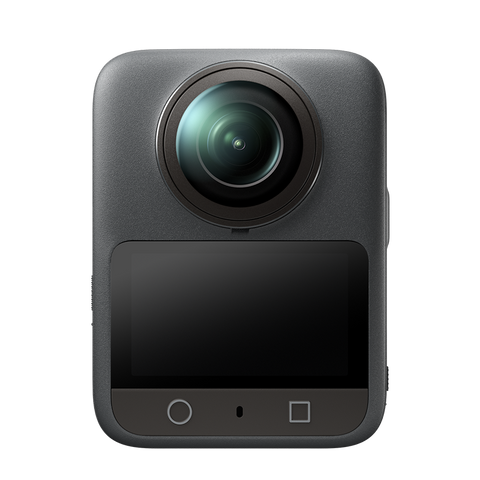 DJI Osmo 360 Action Camera Standard Combo