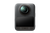 DJI Osmo 360 Action Camera Standard Combo