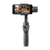 DJI Osmo Mobile 2 Handheld Smartphone Gimbal