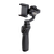 DJI Osmo Mobile Black - Handheld Gimbal for Smartphone