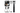 DJI Osmo Nano On-the-Go Combo