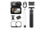 DJI Osmo Nano On-the-Go Combo