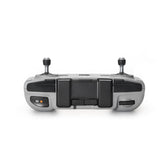 DJI RC-N3 Remote Controller – Image 2 | DroneNerds
