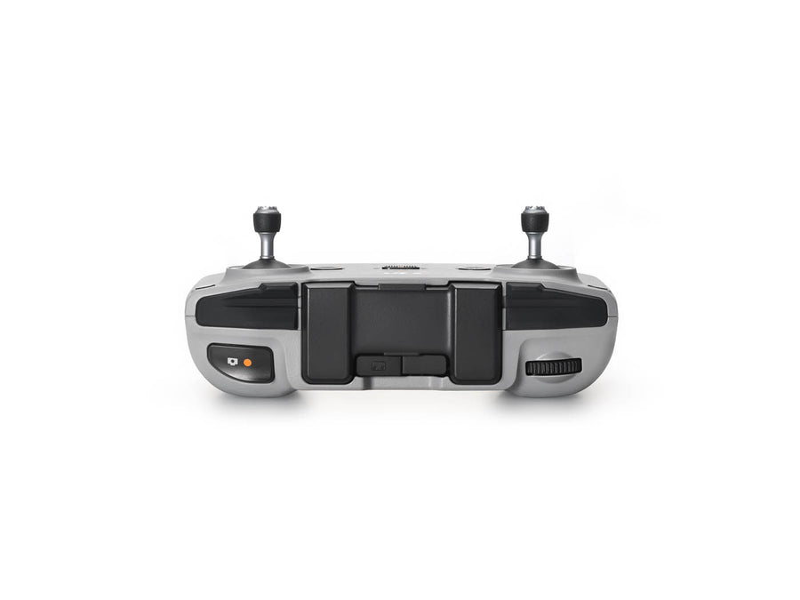 DJI RC-N3 Remote Controller – Image 2 | DroneNerds
