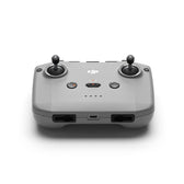 DJI RC-N3 Remote Controller – Image 3 | DroneNerds