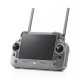 DJI RC Plus 2 Enterprise Remote Controller – Image 1 | DroneNerds