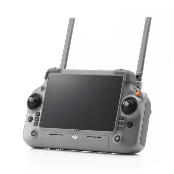 DJI RC Plus 2 Enterprise Remote Controller – Image 1 | DroneNerds