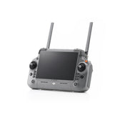 DJI Matrice 4T Enterprise Drone with Care Enterprise Plus – Image 5 | DroneNerds