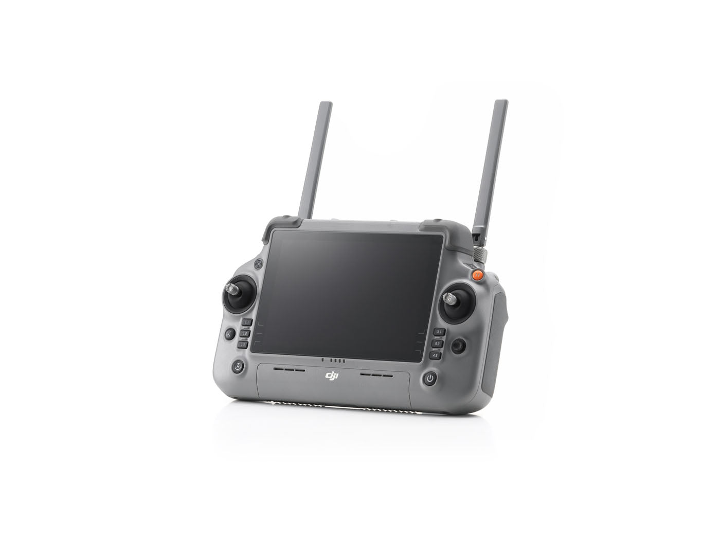 DJI RC Plus 2 Enterprise remote controller