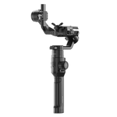 DJI Ronin-S Gimbal Stabilizer - Standard Kit (DJI Refurbished) – Image 1 | DroneNerds