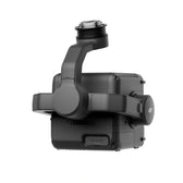 DJI Zenmuse L3 - Long Range LiDAR System Payload – Image 2 | DroneNerds