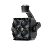 DJI Zenmuse S1 Spotlight for Matrice 350 / 300 Series – Image 1 | DroneNerds
