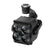 DJI Zenmuse S1 Spotlight for Matrice 350 / 300 Series – Image 2 | DroneNerds