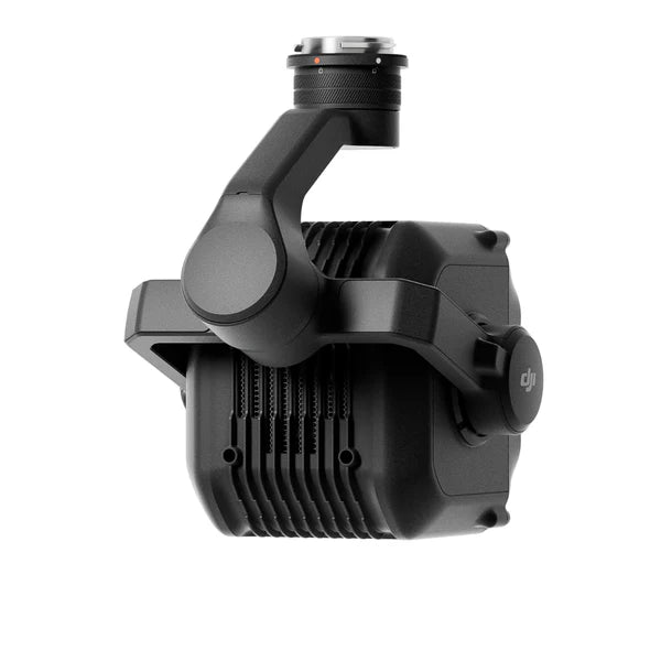 DJI Zenmuse S1 Spotlight for Matrice 350 / 300 Series – Image 3 | DroneNerds