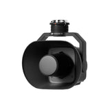 DJI Zenmuse V1 Speaker for Matrice 350 / 300 Series – Image 1 | DroneNerds
