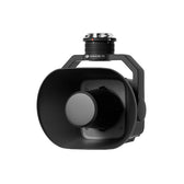 DJI Zenmuse V1 Speaker for Matrice 350 / 300 Series – Image 1 | DroneNerds