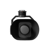 DJI Zenmuse V1 Speaker for Matrice 350 / 300 Series – Image 2 | DroneNerds