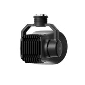 DJI Zenmuse V1 Speaker for Matrice 350 / 300 Series – Image 3 | DroneNerds