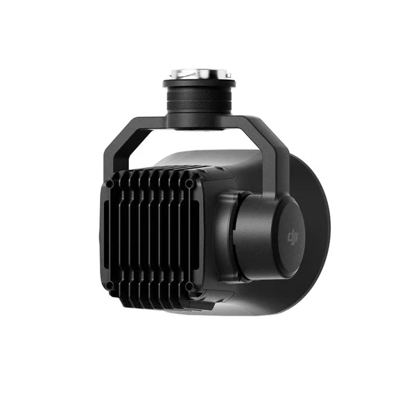 DJI Zenmuse V1 Speaker for Matrice 350 / 300 Series – Image 3 | DroneNerds