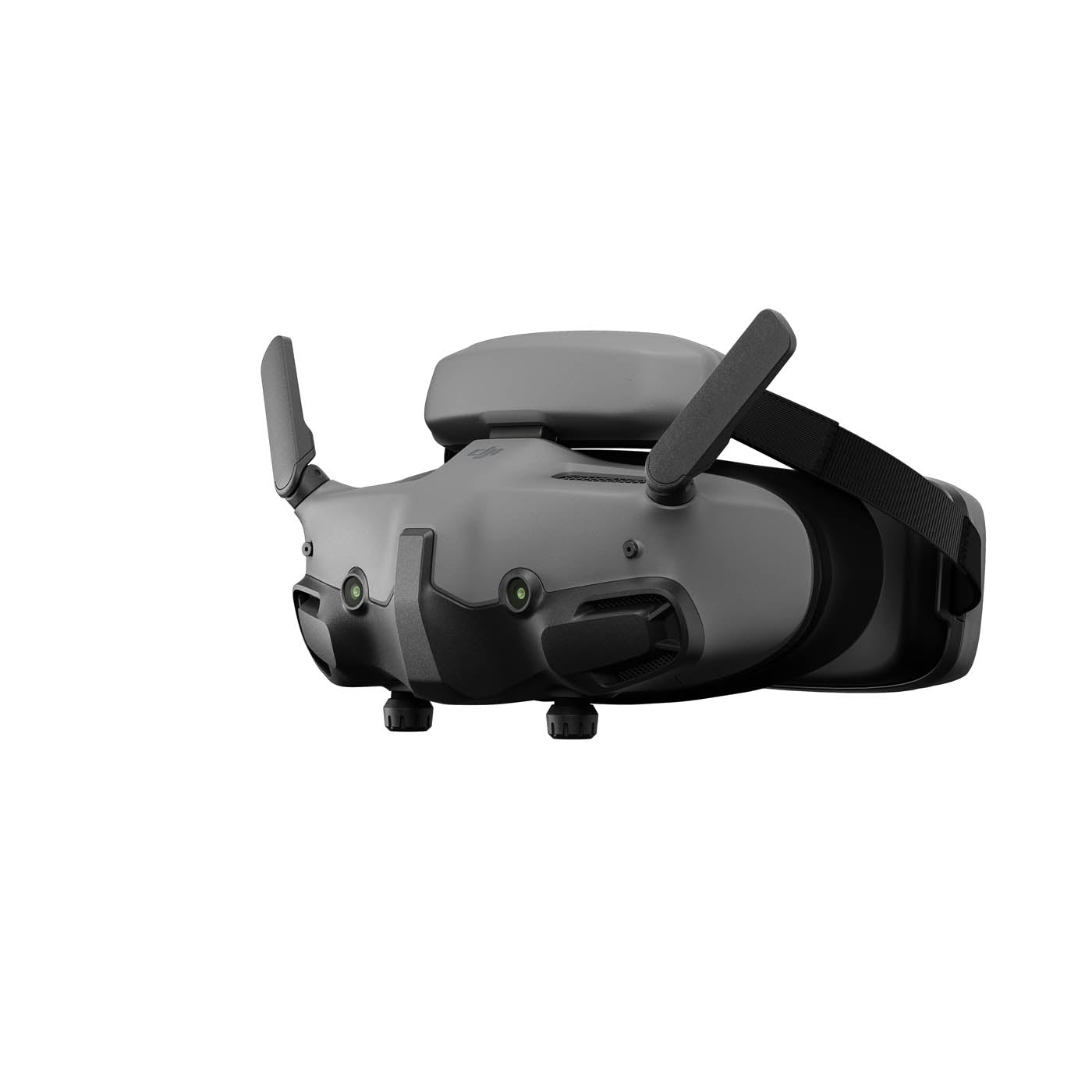 dji avata 2 with goggles 2 ✓ Shop DJI Avata 2 Fly More Combo FPV Drone
