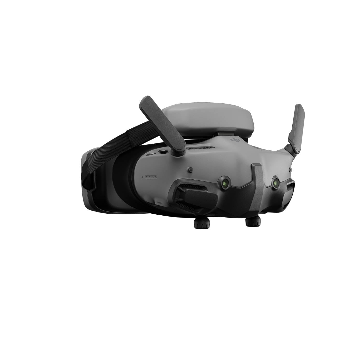 dji goggles phantom 3 DJI Goggles 3