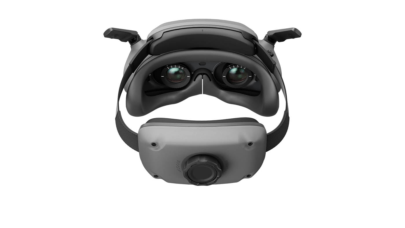 dji drone goggles ✓ Shop DJI Goggles 3