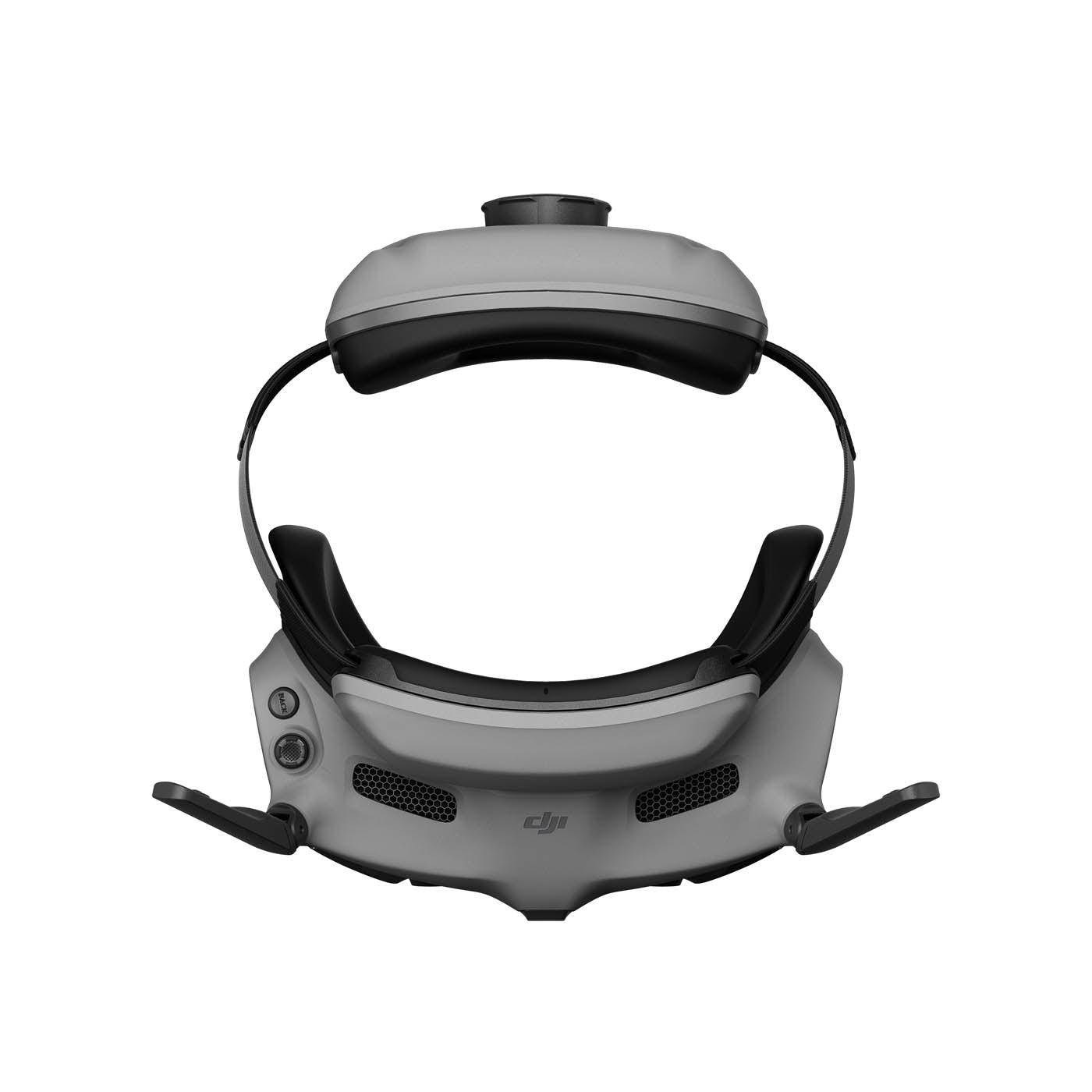 dji goggles phantom 3 DJI Goggles 3