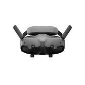 DJI Avata 2 Fly More Combo FPV Drone - Includes 3 Batteries, Goggles 3, RC Motion 3 – Image 9 | DroneNerds