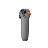 DJI Avata 2 Fly More Combo FPV Drone - Includes 3 Batteries, Goggles 3, RC Motion 3 – Image 13 | DroneNerds