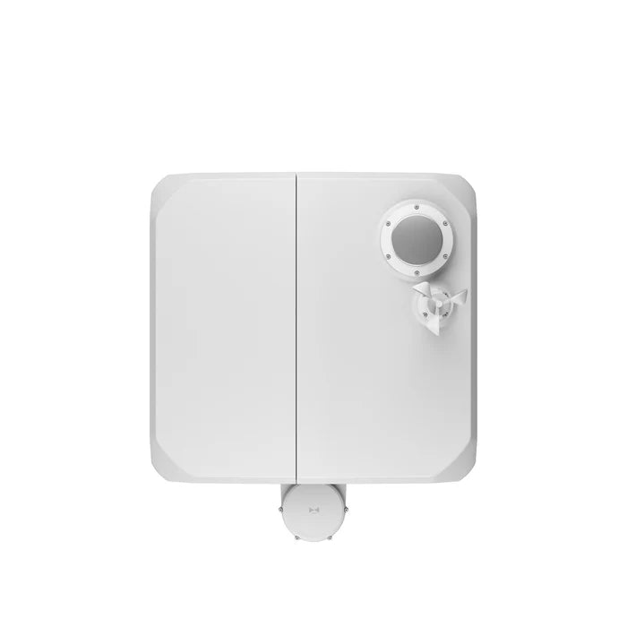 DJI Dock 3 for Matrice 4D and 4TD – Image 7 | DroneNerds