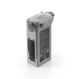 DJI Matrice 4D Series Battery – Image 1 | DroneNerds