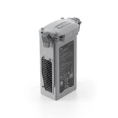 DJI Matrice 4D Series Battery – Image 1 | DroneNerds