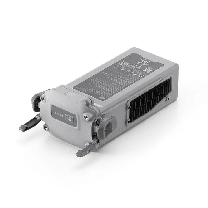 DJI Matrice 4D Series Battery – Image 2 | DroneNerds