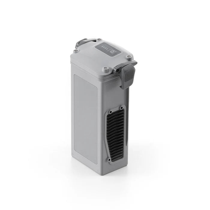 DJI Matrice 4D Series Battery – Image 3 | DroneNerds