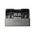 DJI Mic 3 (2 TX + 1 RX + Charging Case)