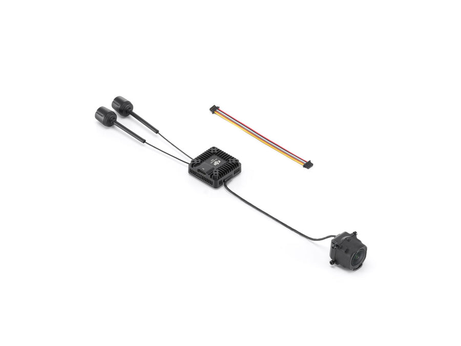 DJI O4 Air Unit Pro - Digital Transmission System – Image 2 | DroneNerds