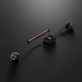 DJI O4 Air Unit Pro - Digital Transmission System – Image 3 | DroneNerds