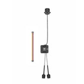 DJI O4 Air Unit Pro - Digital Transmission System – Image 4 | DroneNerds