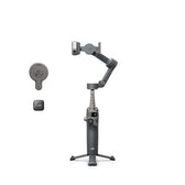 DJI Osmo Mobile 7P - Flagship Intelligent Tracking Phone Gimbal – Image 3 | DroneNerds
