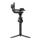 DJI RS 5 Handheld Camera Stabilizer – Image 1 | DroneNerds