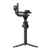 DJI RS 5 Handheld Camera Stabilizer